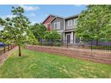 3502 Big Ben Dr - Photo 4