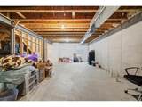 3502 Big Ben Dr - Photo 40