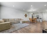 3502 Big Ben Dr - Photo 5