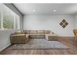 3502 Big Ben Dr - Photo 6