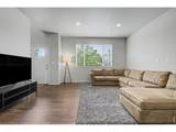 3502 Big Ben Dr - Photo 8