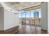 891 14th St - Photo 10
