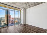 891 14th St - Photo 12