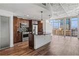 891 14th St - Photo 16