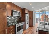 891 14th St - Photo 17