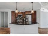 891 14th St - Photo 19