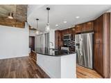 891 14th St - Photo 20