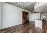 891 14th St - Photo 21