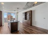 891 14th St - Photo 22