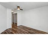 891 14th St - Photo 23