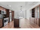 891 14th St - Photo 25