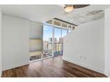 891 14th St - Photo 26