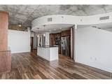891 14th St - Photo 27