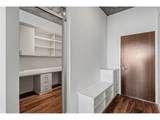 891 14th St - Photo 30