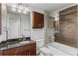 891 14th St - Photo 31