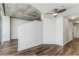 891 14th St - Photo 32