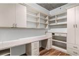 891 14th St - Photo 33