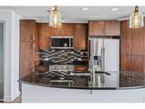 891 14th St - Photo 36