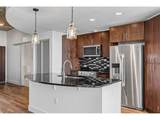891 14th St - Photo 37