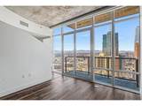 891 14th St - Photo 38