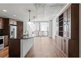 891 14th St - Photo 39