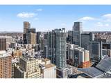 891 14th St - Photo 4