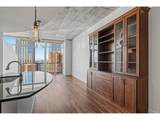 891 14th St - Photo 40