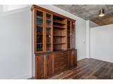 891 14th St - Photo 41