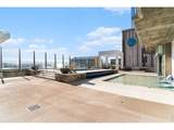 891 14th St - Photo 43
