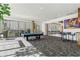 891 14th St - Photo 45