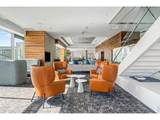891 14th St - Photo 46