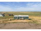 14450 County Road 9 - Photo 1