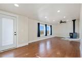 14450 County Road 9 - Photo 11