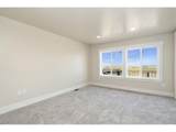14450 County Road 9 - Photo 12