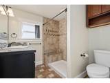 14450 County Road 9 - Photo 14