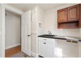 14450 County Road 9 - Photo 15