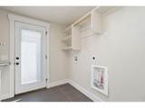 14450 County Road 9 - Photo 16