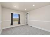 14450 County Road 9 - Photo 17