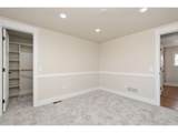 14450 County Road 9 - Photo 18