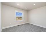 14450 County Road 9 - Photo 19