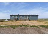 14450 County Road 9 - Photo 2
