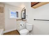 14450 County Road 9 - Photo 20