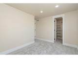 14450 County Road 9 - Photo 21