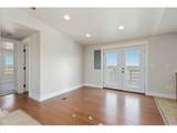 14450 County Road 9 - Photo 22