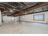 14450 County Road 9 - Photo 23