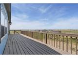14450 County Road 9 - Photo 24