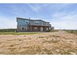 14450 County Road 9 - Photo 25