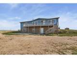 14450 County Road 9 - Photo 26