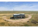 14450 County Road 9 - Photo 29