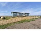 14450 County Road 9 - Photo 3